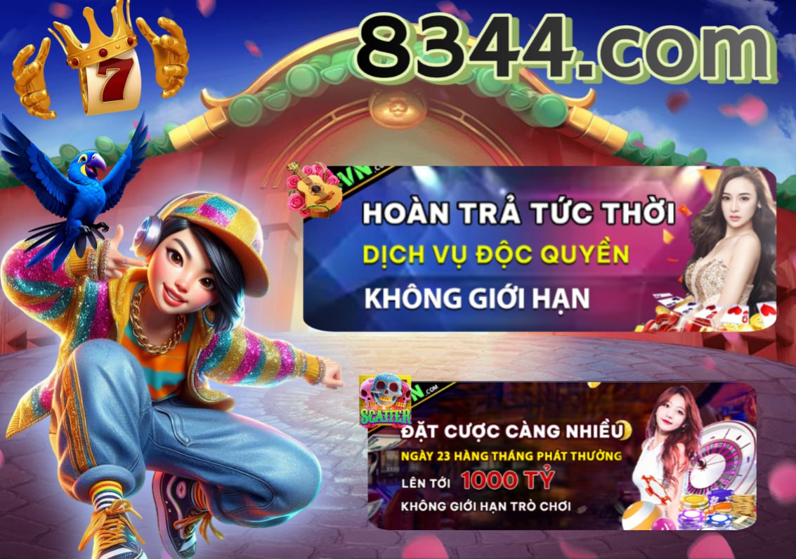 Hình ảnh quảng cáo của ez67 hiển thị nền tảng và các lợi ích