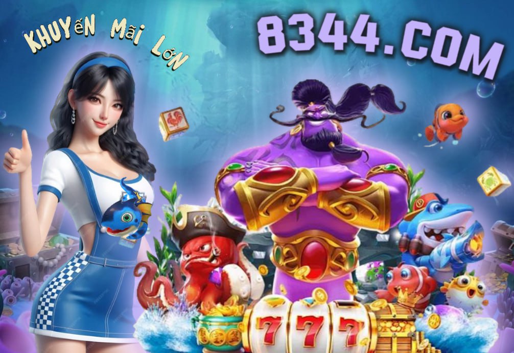 Hình ảnh quảng cáo của ez67 hiển thị nền tảng và các lợi ích