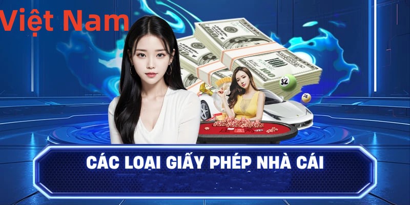 Hình ảnh quảng cáo của ez67 hiển thị nền tảng và các lợi ích