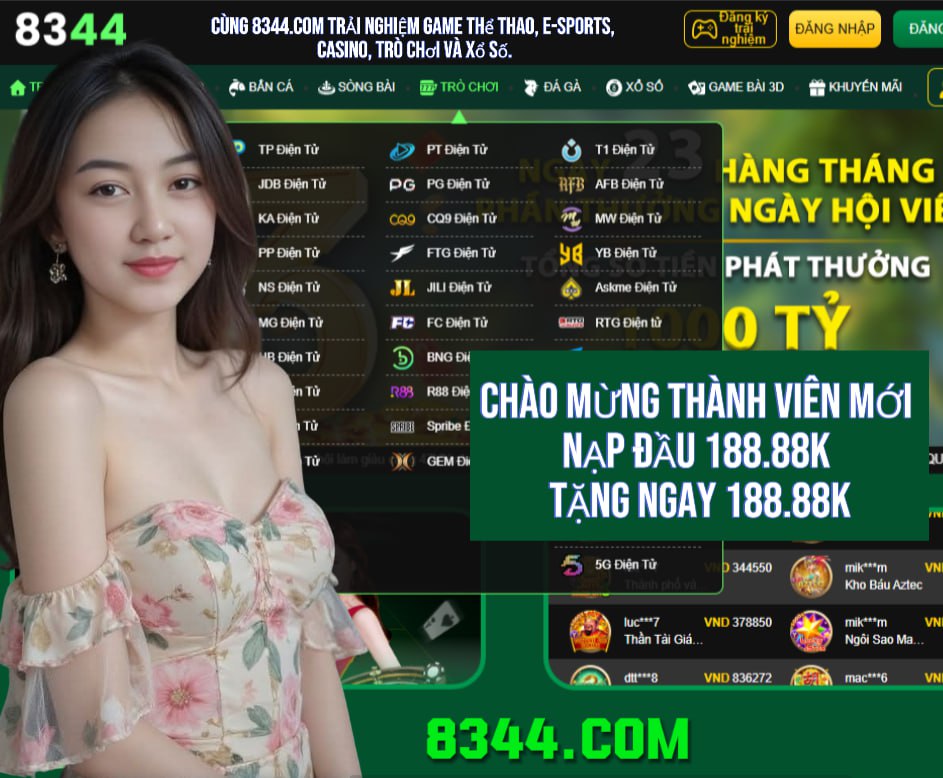 Hình ảnh quảng cáo của ez67 hiển thị nền tảng và các lợi ích