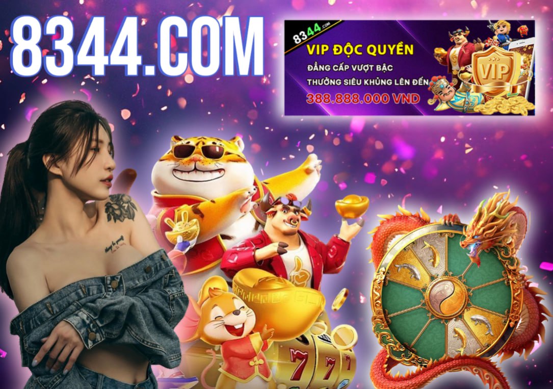 Hình ảnh quảng cáo của ez67 hiển thị nền tảng và các lợi ích