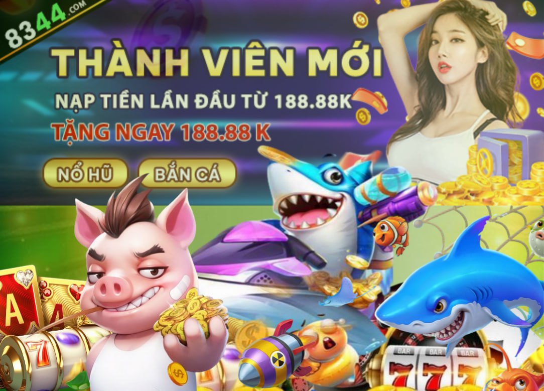 Hình ảnh quảng cáo của ez67 hiển thị nền tảng và các lợi ích