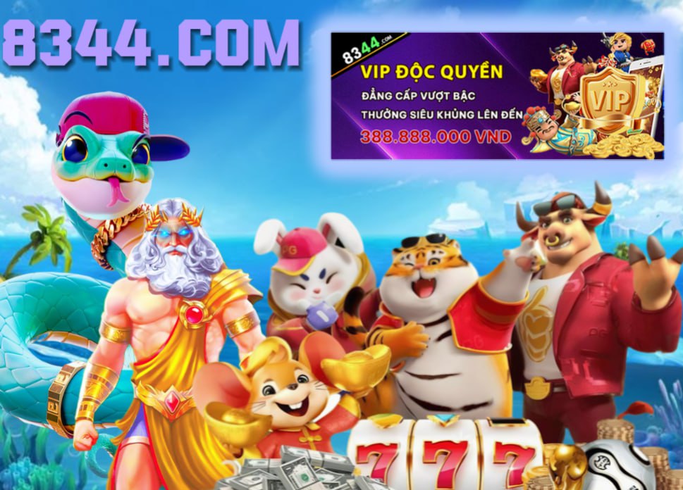 Hình ảnh quảng cáo của ez67 hiển thị nền tảng và các lợi ích