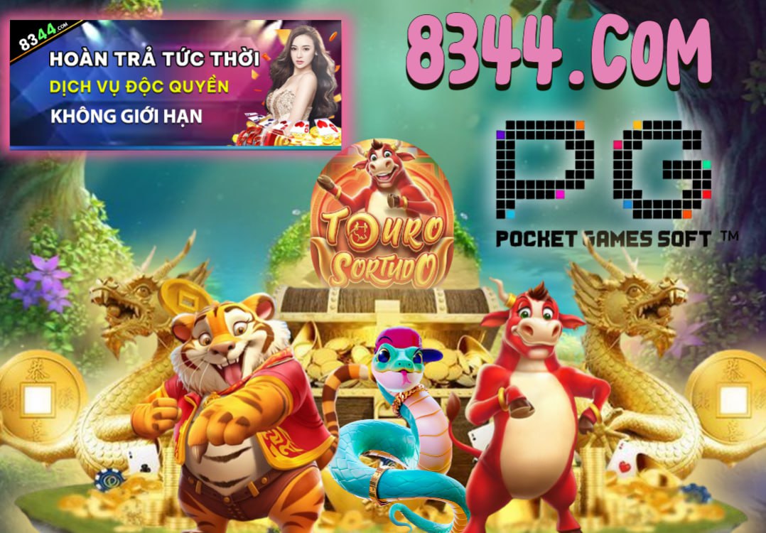 Hình ảnh quảng cáo của ez67 hiển thị nền tảng và các lợi ích