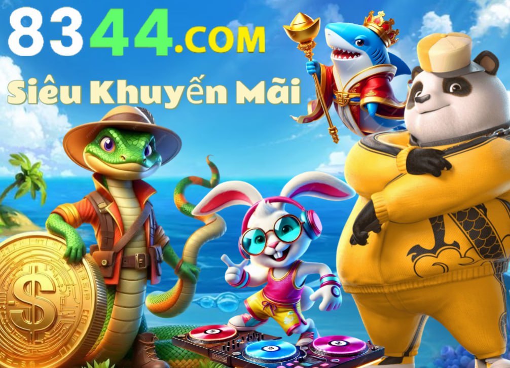 Hình ảnh quảng cáo của ez67 hiển thị nền tảng và các lợi ích
