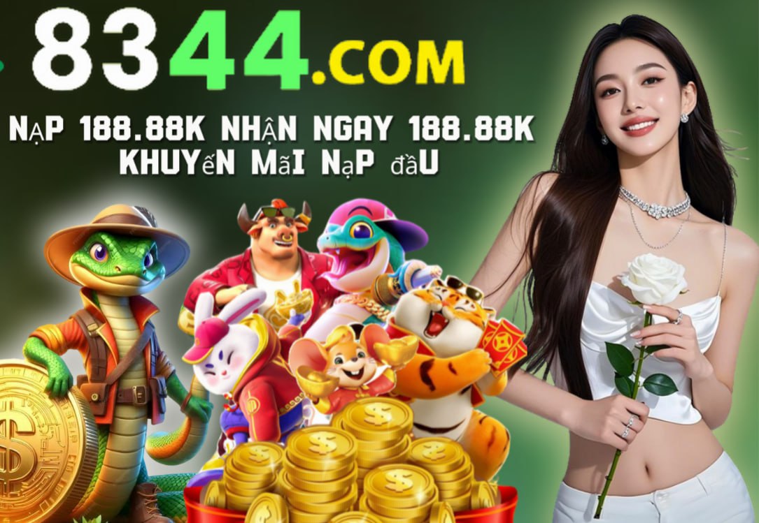 Hình ảnh quảng cáo của ez67 hiển thị nền tảng và các lợi ích
