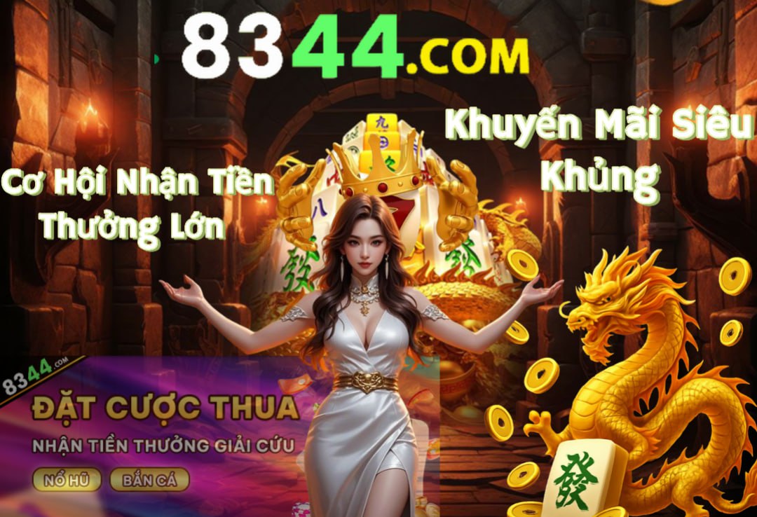 Hình ảnh quảng cáo của ez67 hiển thị nền tảng và các lợi ích
