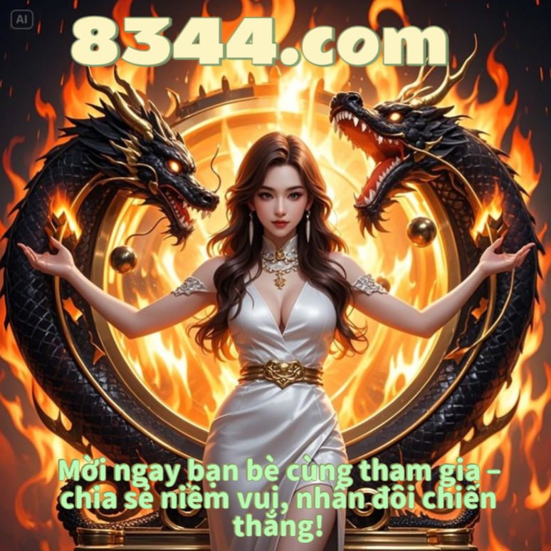 Hình ảnh quảng cáo của ez67 hiển thị nền tảng và các lợi ích