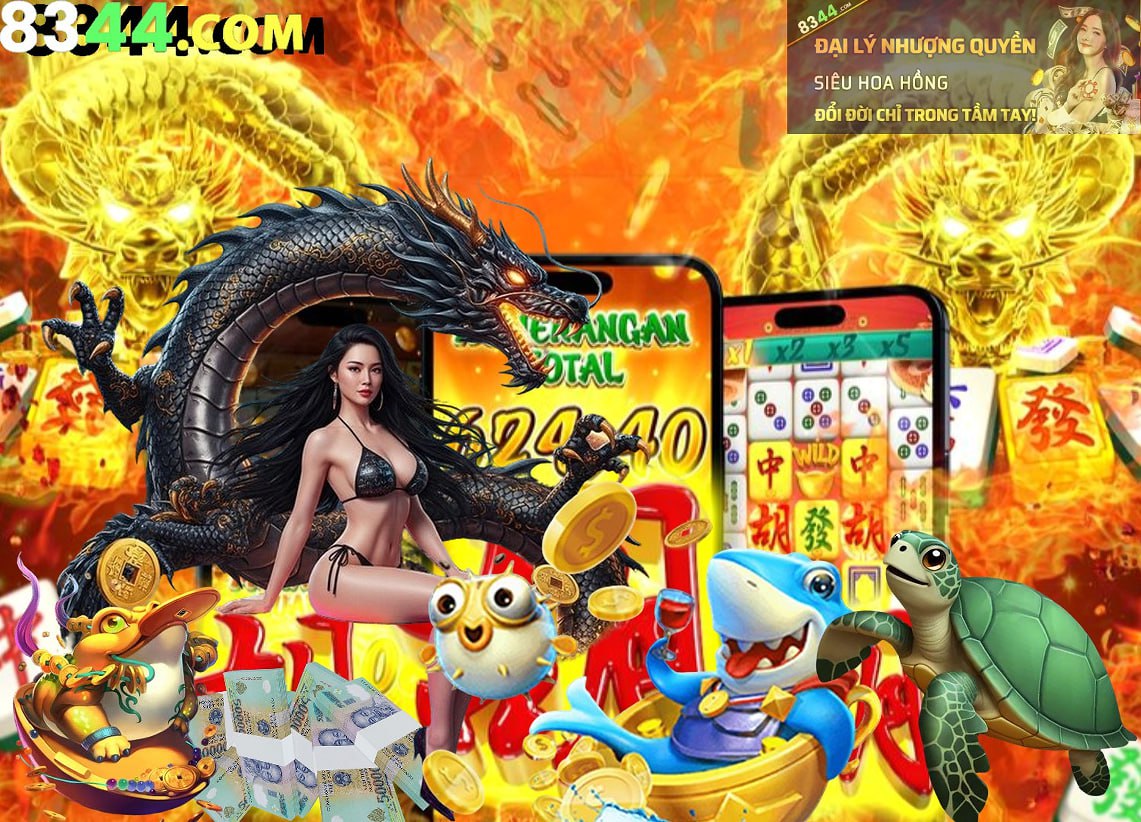 Hình ảnh quảng cáo của ez67 hiển thị nền tảng và các lợi ích
