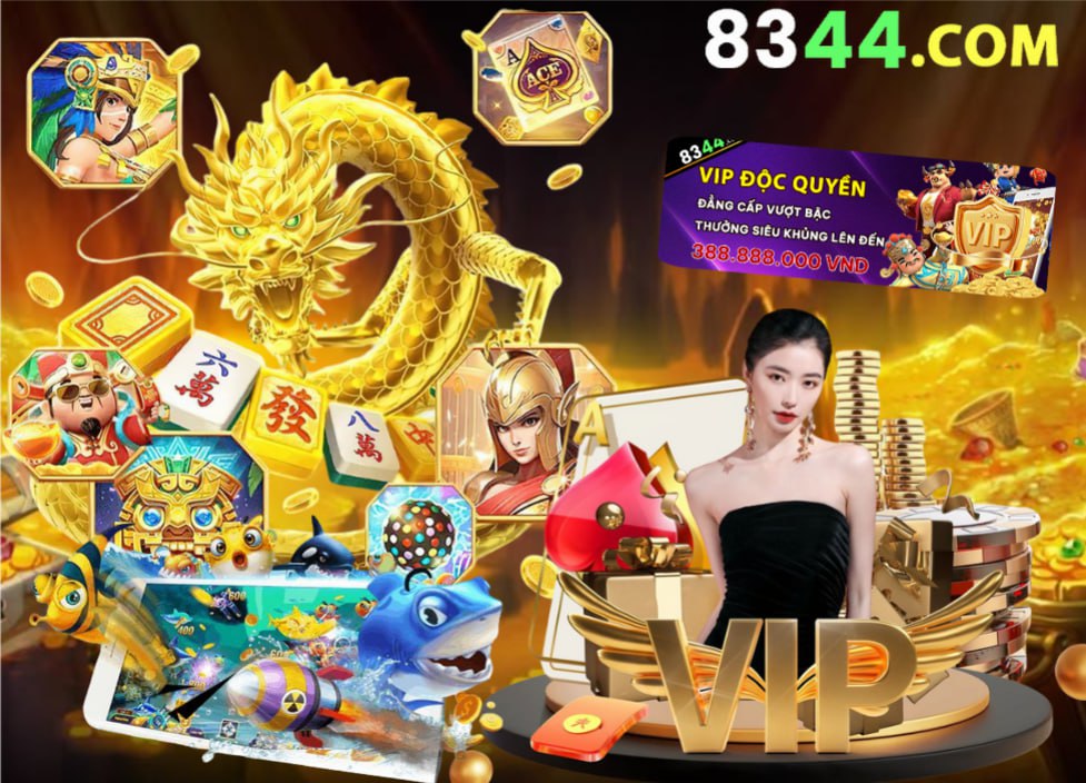 Hình ảnh quảng cáo của ez67 hiển thị nền tảng và các lợi ích