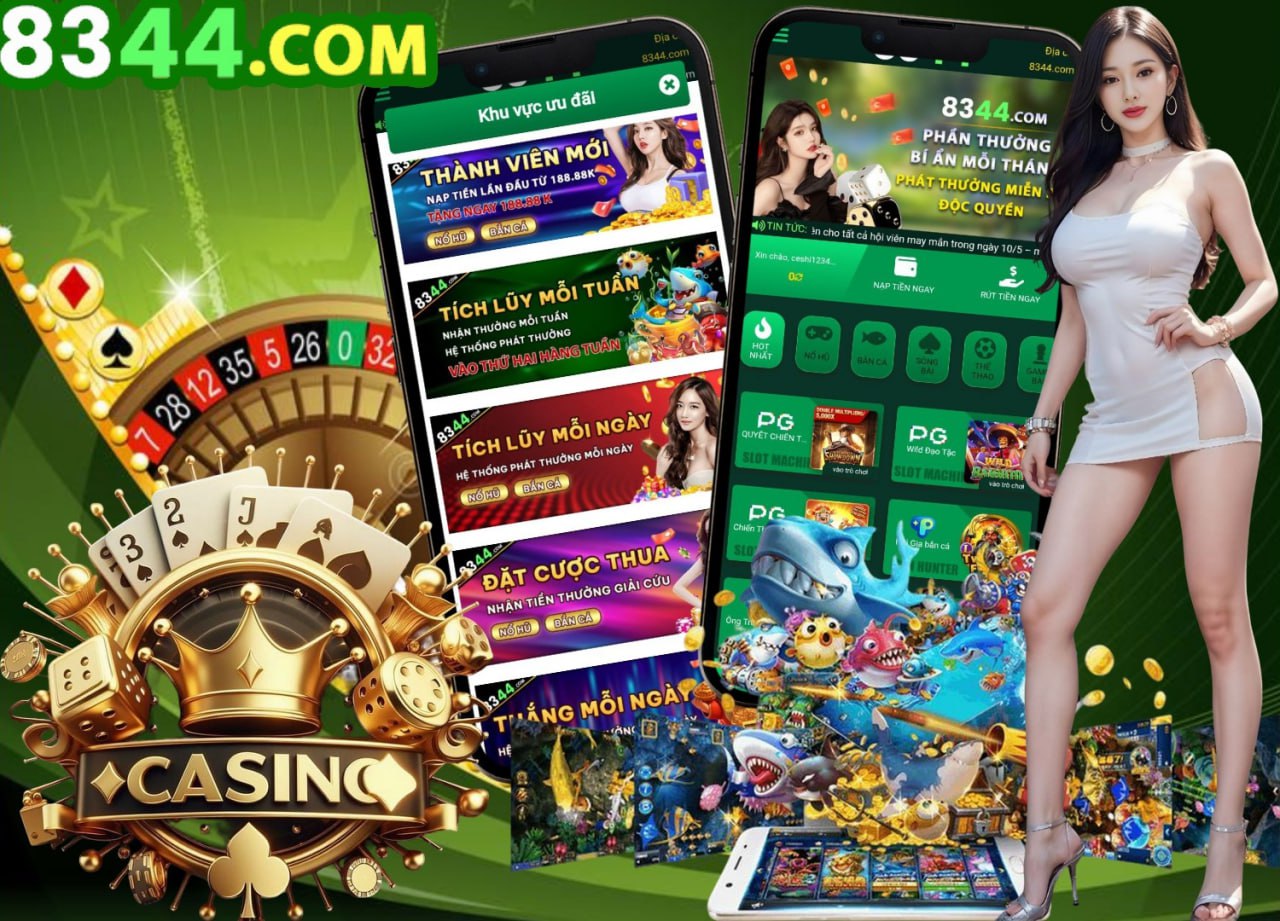 Hình ảnh quảng cáo của ez67 hiển thị nền tảng và các lợi ích