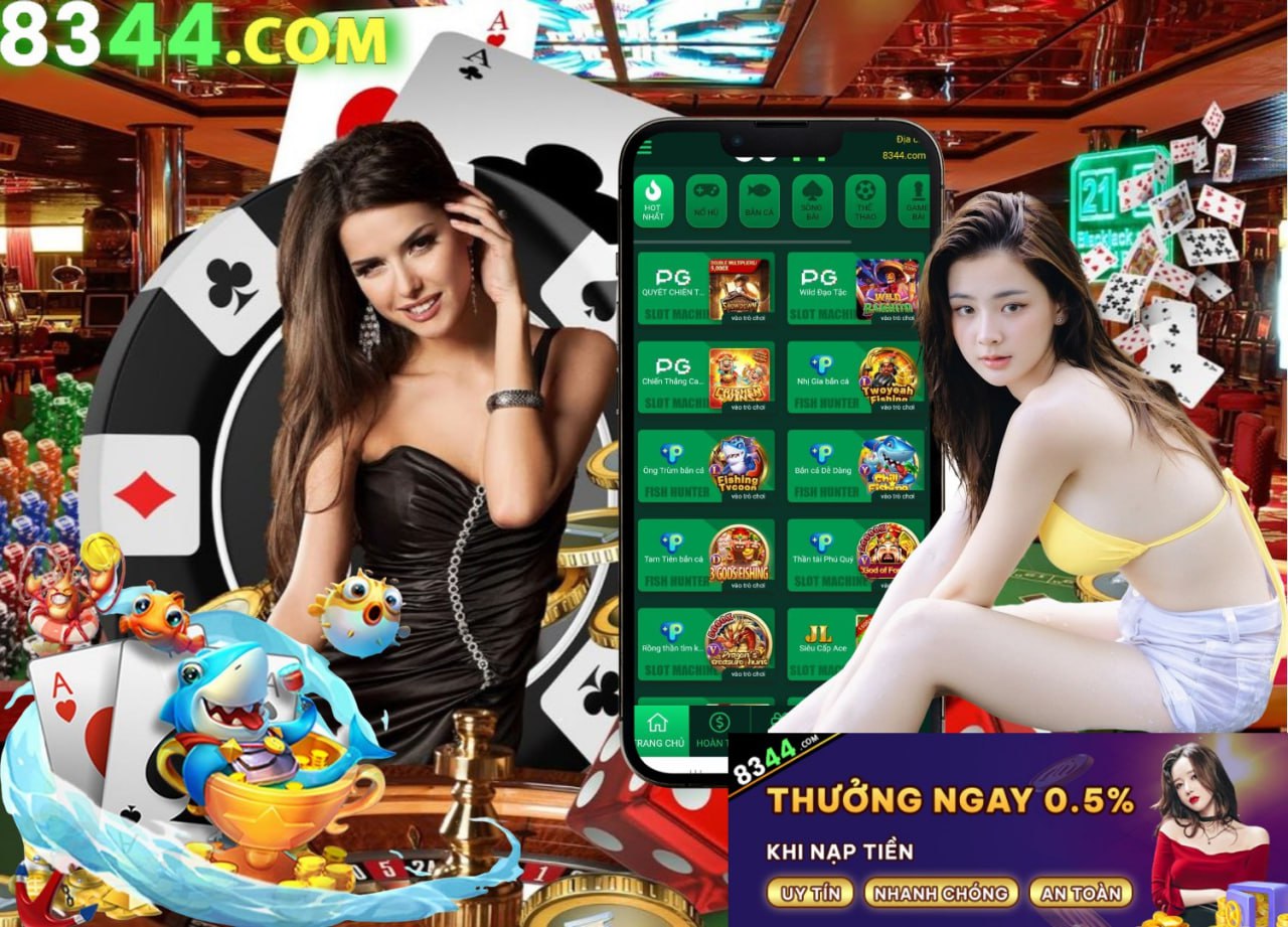Hình ảnh quảng cáo của ez67 hiển thị nền tảng và các lợi ích