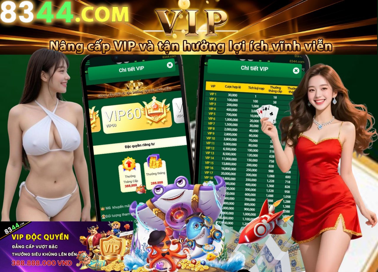 Hình ảnh quảng cáo của ez67 hiển thị nền tảng và các lợi ích