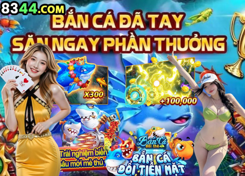 Hình ảnh quảng cáo của ez67 hiển thị nền tảng và các lợi ích