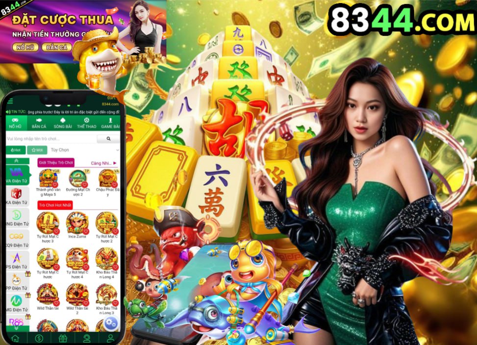 Hình ảnh quảng cáo của ez67 hiển thị nền tảng và các lợi ích