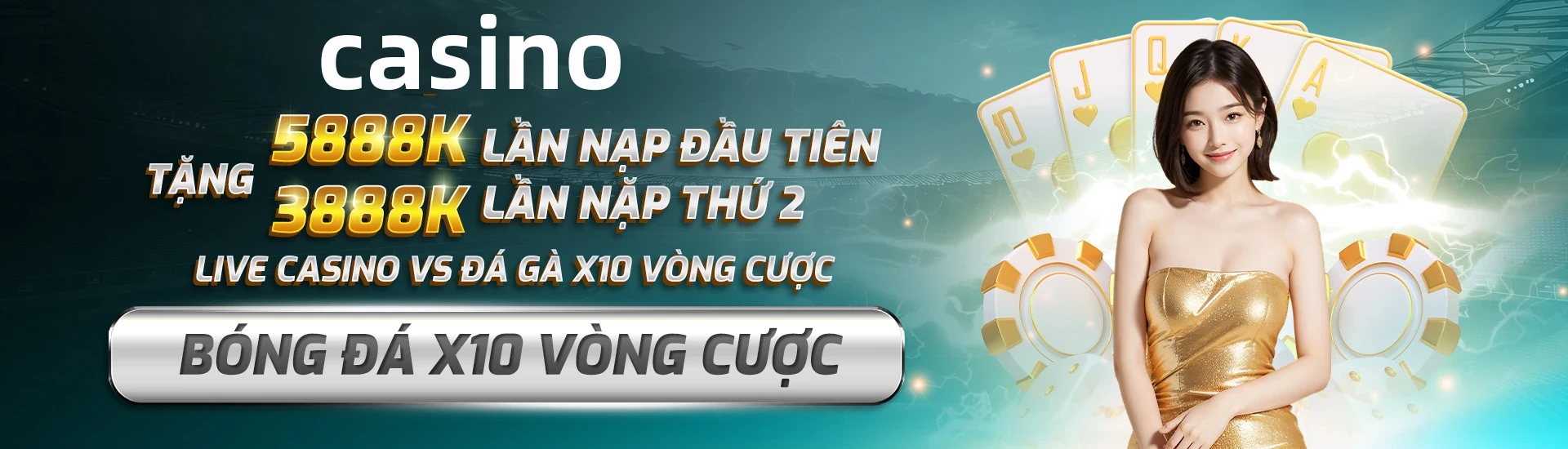 Hình ảnh quảng cáo của ez67 hiển thị nền tảng và các lợi ích