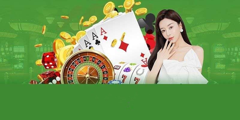 Hình ảnh quảng cáo của ez67 hiển thị nền tảng và các lợi ích