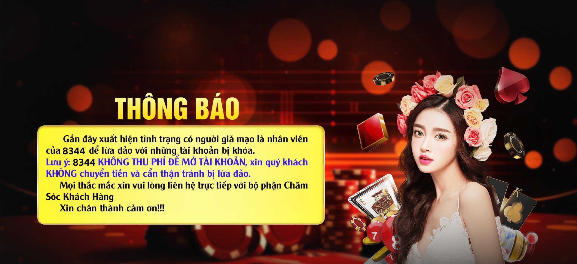 Hình ảnh quảng cáo của ez67 hiển thị nền tảng và các lợi ích