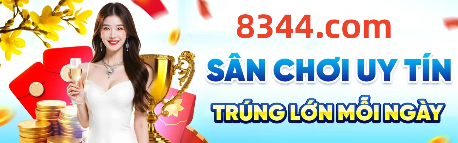Hình ảnh quảng cáo của ez67 hiển thị nền tảng và các lợi ích